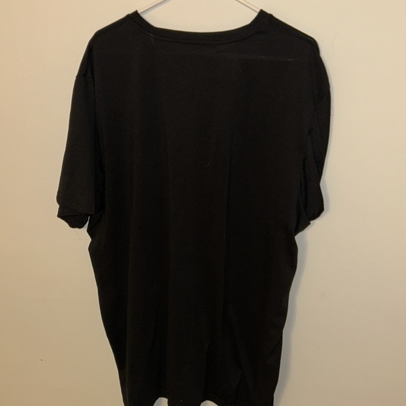 3XLT Adidas Tee Shirt - Picture 4 of 4